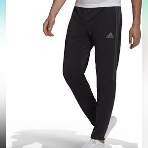Adidas Aeroready Lighweight Track Joggers